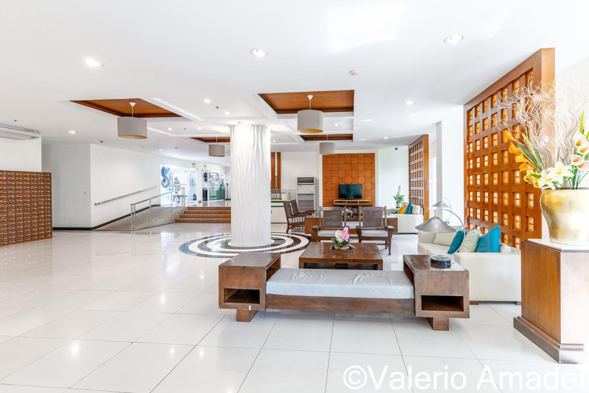 Phuket Villa Patong Beach By Phr Eksteriør billede